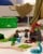 BRIO - Dinosaur Deluxe Set - 36104 thumbnail-20