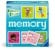 Ravensburger - Bukkene Bruse memory® thumbnail-2