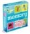 Ravensburger - Bukkene Bruse memory® (Nordisk) - 10623018 thumbnail-3