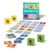 Ravensburger - Bukkene Bruse memory® (Nordisk) - 10623018 thumbnail-1