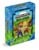 Ravensburger -  Minecraft Explorers (Nordisk) - 10822587 thumbnail-2