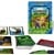 Ravensburger -  Minecraft Explorers (Nordisk) - 10822587 thumbnail-4