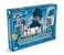 Ravensburger - Scotland Yard (Nordisk) - 10822675 thumbnail-3