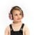 Reer - SilentGuard Kids Ear Protectors - Pink - (RE53304) thumbnail-7