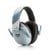 Reer - SilentGuard Kids Ear Protectors - Blue - (RE53293) thumbnail-1