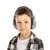 Reer - SilentGuard Kids Ear Protectors - Blue - (RE53293) thumbnail-6