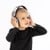 Reer - SilentGuard Kids Ear Protectors - Grey - (RE53271) thumbnail-2