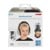 Reer - SilentGuard Kids Ear Protectors - Grey - (RE53271) thumbnail-4