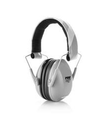 Reer - SilentGuard Kids Ear Protectors - Grey - (RE53271)