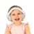 Reer - Høreværn til baby - Grå thumbnail-2