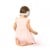 Reer - SilentGuard Baby Ear Protectors - Grey - (RE53261) thumbnail-3