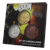 DOOM Limited Edition Set of 3 Arcade Mode Medallion Collection thumbnail-2