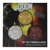 DOOM Limited Edition Set of 3 Arcade Mode Medallion Collection thumbnail-4