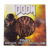 DOOM Limited Edition Pinky Medallion thumbnail-4