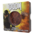 DOOM Limited Edition Pinky Medallion thumbnail-6