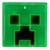 Creeper Wall Mountable LED Neon Light thumbnail-8