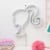 Barbie Wall Mountable LED Neon Light thumbnail-2