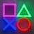 Playstation Wall Mountable LED Neon Light thumbnail-7