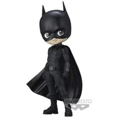 Banpresto - the Batman Q Posket (BP18351P)