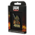 DOOM Eternal Limited Edition Pin Badge thumbnail-3