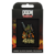 DOOM Eternal Limited Edition Pin Badge thumbnail-5