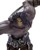 Darksiders - "Death" PVC Collectible thumbnail-2