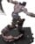 Darksiders - "Death" PVC Collectible thumbnail-3