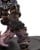 Darksiders - "Death" PVC Collectible thumbnail-4