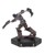 Darksiders - "Death" PVC Collectible thumbnail-5