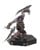Darksiders - "Death" PVC Collectible thumbnail-1
