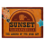 Fallout Sunset Sarsaparilla Limited Edition Set thumbnail-6