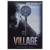 Resident Evil Village Limited Edition Replica Insignia Key thumbnail-6