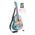 Lexibook -  Disney Stitch - Acoustic Guitar 78 cm (K2000D) thumbnail-6