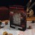 Dungeons & Dragons Limited Edition Players Handbook Ingot thumbnail-8