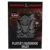 Dungeons & Dragons Limited Edition Players Handbook Ingot thumbnail-9