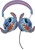 Lexibook -  Disney Stitch - Wired Foldable Headphone  (HP015D) thumbnail-1