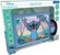 Lexibook -  Disney Stitch - pädagogischer Laptop thumbnail-2