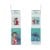 Lexibook -  Disney Stitch - 3D Walkie talkies (TW18D) thumbnail-4