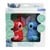 Lexibook -  Disney Stitch - 3D Walkie talkies (TW18D) thumbnail-6