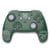 Trade Invaders Harry Potter Wireless Controller Green for Switch with 1M cable - Slytherin thumbnail-1