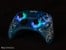 Trade Invaders Harry Potter Wireless Controller Green for Switch with 1M cable - Slytherin thumbnail-3