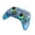 Trade Invaders Harry Potter Wireless Controller Green for Switch with 1M cable - Slytherin thumbnail-7