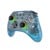 Trade Invaders Harry Potter Wireless Controller Green for Switch with 1M cable - Slytherin thumbnail-8