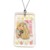 Barbie - Crystal Jewelry (AM-12466) thumbnail-2