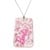 Barbie - Crystal Jewelry (AM-12466) thumbnail-3