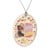 Barbie - Crystal Jewelry (AM-12466) thumbnail-4