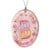 Barbie - Crystal Jewelry (AM-12466) thumbnail-5