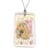 Barbie - Crystal Jewelry (AM-12466) thumbnail-7