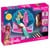 Barbie - Natlampe Dekoration - Shell Glow thumbnail-2
