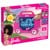 Barbie - Tegnetavle - Glow Pad thumbnail-9